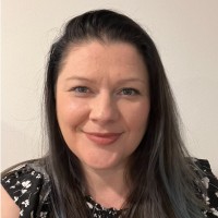 SRamirez Public Relations Employee Sharon Ramirez's profile photo