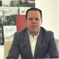 Enea Services Stockholm AB Employee Juan Carlos Reynoso's profile photo