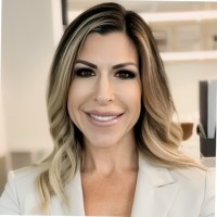 PocketRN Employee Angela Frawley's profile photo