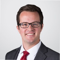 Holland & Knight LLP Employee Daniel Wiseman's profile photo