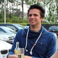 Sven Bassez Email