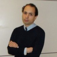 Truewind Employee Daniel Tavares's profile photo