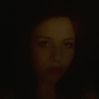Prorédaction Employee Lilly Roux's profile photo