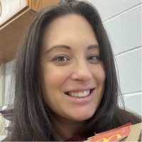 Tuckerton Elementary School Employee Tina Snyder's profile photo