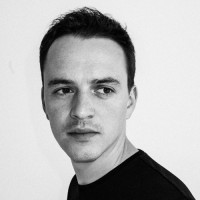 Studio Echt Employee Jakub Ptačin's profile photo