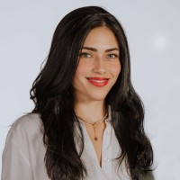 Juicy Santos Employee Carla Juliana's profile photo