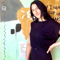 Jenna Architect Email & Phone Number