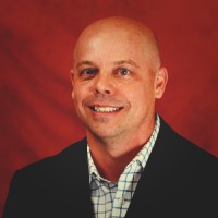 Design Research Engineering Employee Richard Gregg's profile photo