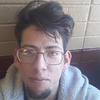 TPM Staffing Services LLC Employee Jeremiah Seerveld's profile photo