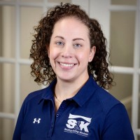 Tara Davis Email & Phone Number