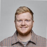 DTE Employee Simon Prescott's profile photo