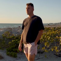 DentalScan Employee Tomas Hladnik's profile photo