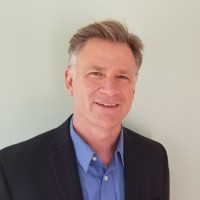 Michael Chapman