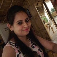 Wisdo Health Employee Anudeep Nain's profile photo