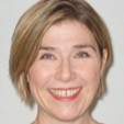 2gether Support Solutions Employee Sarah Charman's profile photo