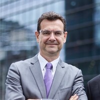 Thierry Schall Email & Phone Number