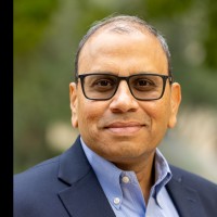 Siemens Digital Industries Software Employee Rahul Garg's profile photo