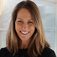 Ahlsell Sverige AB Employee Anna Tveit's profile photo