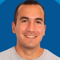 Daniel di Rupo Email