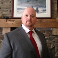 US Army Tank Automotive Cmmnd Employee Kevin Nichols's profile photo