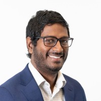 Indula Senaratne Email