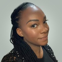 Crystal McQueen-Taylor Email & Phone Number