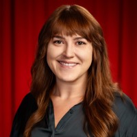 Victoria Butler Email & Phone Number