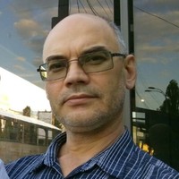 Konstantin Lymarr Email