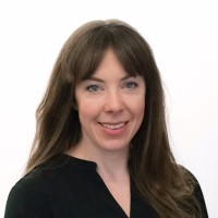 Elentra Employee Darcy Wither's profile photo