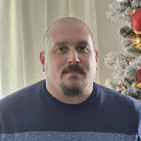 Koch Foods, Inc. Employee Jesse Carson's profile photo