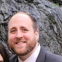 Goodway Technologies Employee Keith Froehlich's profile photo