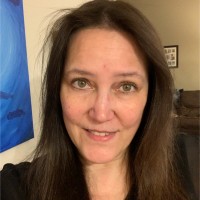 Option Care Health Employee Amy Dequaker's profile photo
