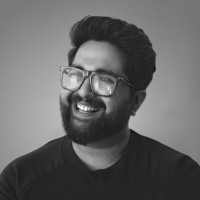 Mitul Sharma Email