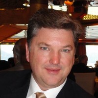 Andy Ward Email & Phone Number