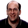 Levin Consulting Employee Adam Levin's profile photo