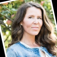Tammy -Lynn
