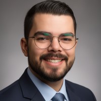 sescdf Employee Jean Sousa's profile photo