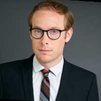 Daniel Rahe Email & Phone Number