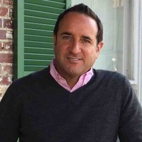 Craig Eusepi Email & Phone Number