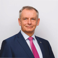 Robert Hegmit Email