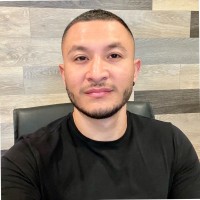 Christopher Ruiz Email & Phone Number