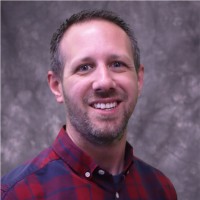 Todd Blount Email & Phone Number