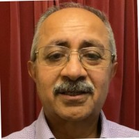 Bob Kotecha Email