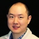 Accend Services Employee Steve So's profile photo