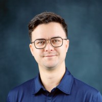 Matt Bell Email & Phone Number