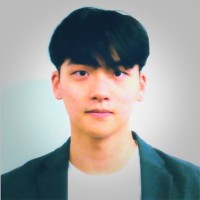 Jae Suh Email & Phone Number