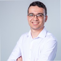 Murilo Rosa Email
