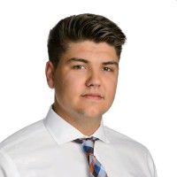 Galatea Employee Eugen Lazarenco's profile photo
