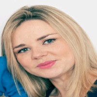 Aoife Purcell Email