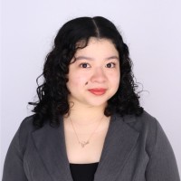 Mark Warner for Virginia Employee Ruth Ventura Caballero's profile photo